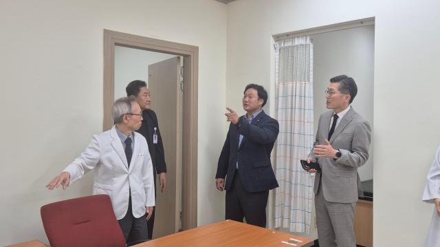 사진경기도의회