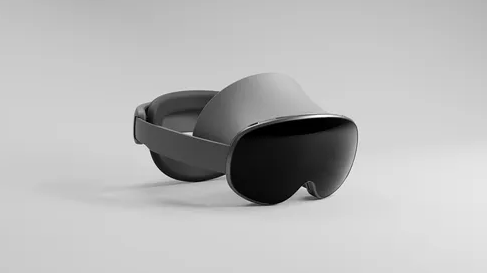 Samsung to launch XR headset this year, targeting Apple, Meta