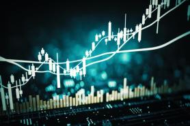 KOSPI surges above 3,200 for first time since 2021