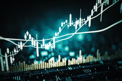 KOSPI surges above 3,200 for first time since 2021