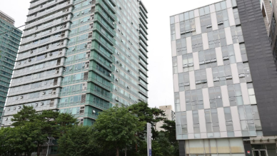 해병 특검, 윤석열 사저 압수수색…채 해병 수사외압 정점 겨눠