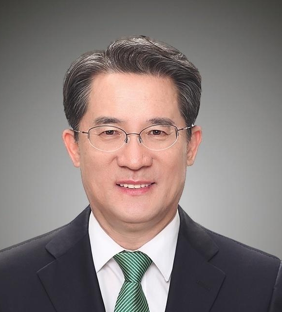 박상병 시사평론가