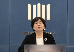 尹, 불출석에 특검 건강 사유 불충분 시 강제조치 착수