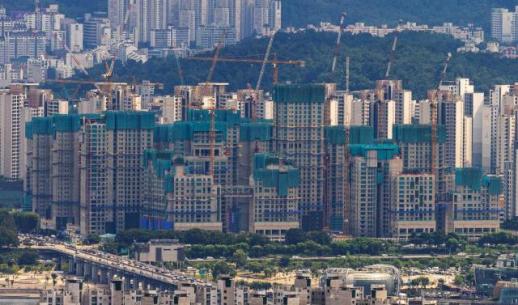 [우주성의 RE:스페이스] 반포·고터 정비사업 마지막 퍼즐...미도1·2차 재건축 속도전