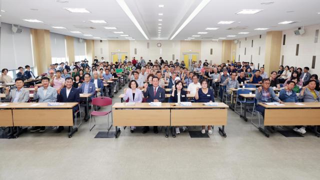 사진안성시