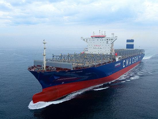 Koreas top yards post triple-digit profit growth