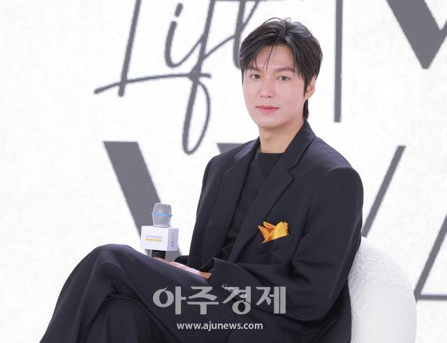 사진유대길 기자 dbeorlf123ajunewscom