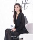 [포토] 전지현, 울쎄라피 프라임 신규 캠페인 공개 간담회 참석