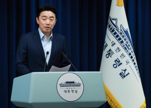 Lee names picks for remaining two ministerial posts