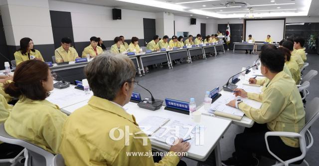 사진노원구청