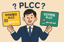 [정윤영의 금융문답] 유통·호텔·핀테크…요즘 카드사들이 PLCC에 빠진 이유는