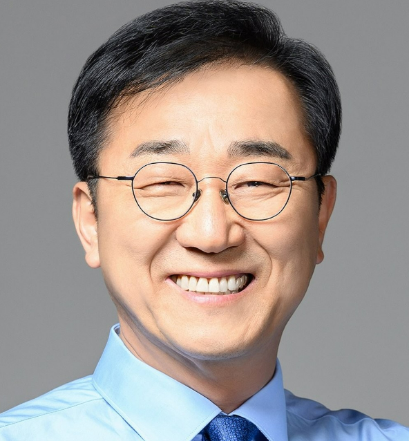 김윤덕 국토부장관 후보자, 국토위 경험으로 시장안정·균형발전 돌파 과제