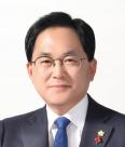 이상우 조국혁신당 여수시지역위원장 해수부 여수로 오라