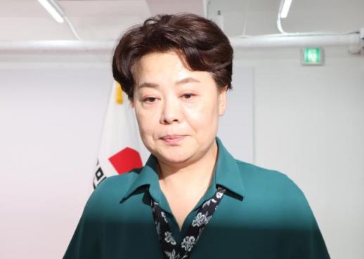 野 혁신위 최고위원 폐지→중앙당무위 신설…당대표 리더십 힘싣기