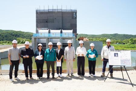 사진경기 광주시의회
