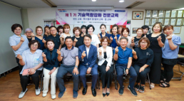 165억 관세포탈 오비맥주 대표 등 10명 재판 넘겨져