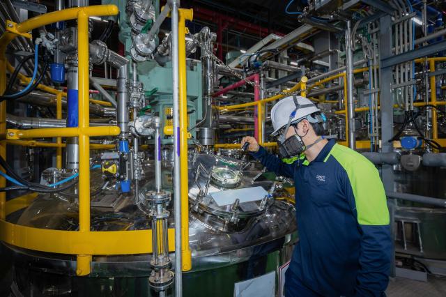 South Korean companies accelerate China exit amid trade tensions