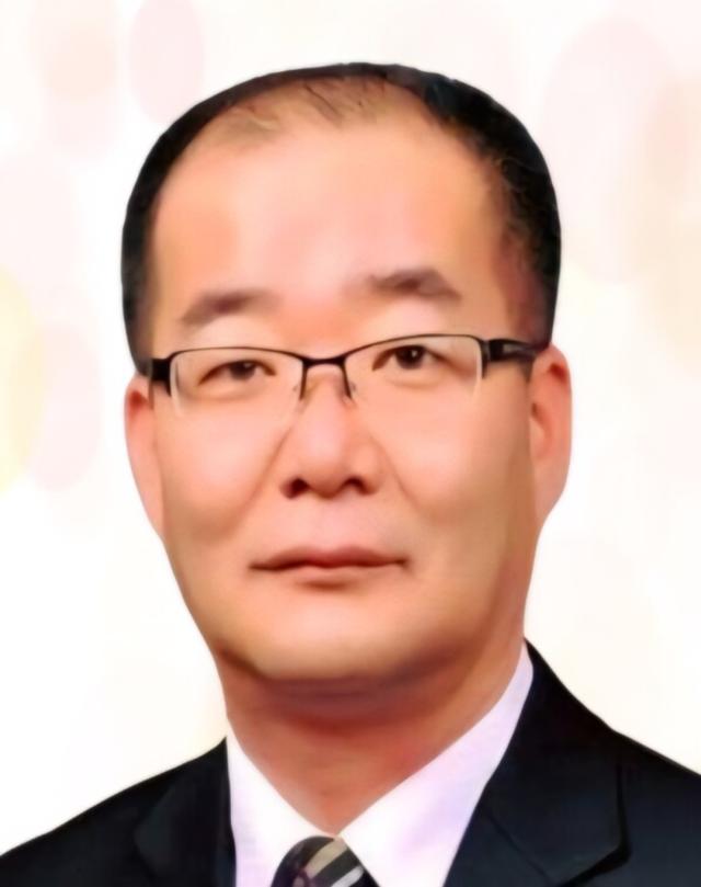김동준 수상순찰대장 사진이동원 기자