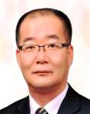 165억 관세포탈 오비맥주 대표 등 10명 재판 넘겨져