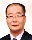 동해시 수상순찰대, 추암해수욕장 표류 고무보트 긴급 구조... 김동준 대장 신속 대응 빛나