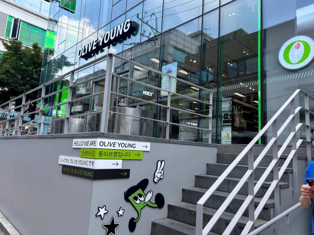 【摄影 实习记者 洪金香】