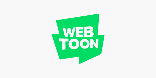 Naver Webtoon halts popular Wind Breaker series over tracing allegations