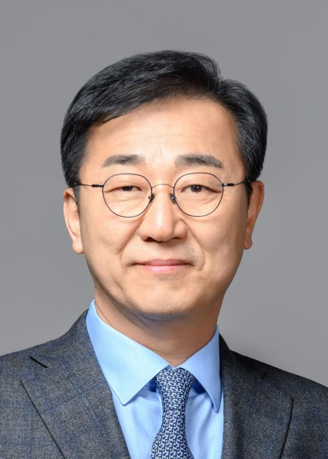 국토부 장관 후보자 김윤덕 