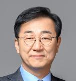 국토부 장관 후보자 김윤덕 주택시장 안정·신속 공급 총력
