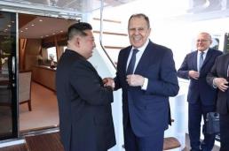 美 연방법원, 트럼프 상호관세 발효 제동…권한 벗어나