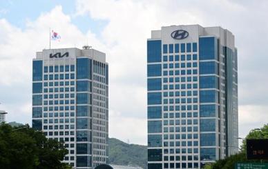 현대차·기아·제네시스, 여름 휴가철 맞아 무상점검 실시