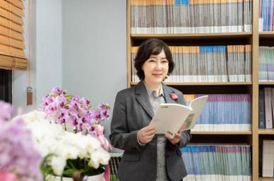 김세원 문광연 원장, <초연결시대의 종교> 출간