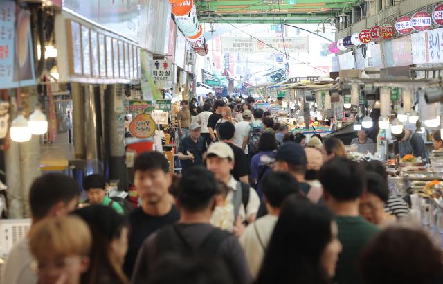 사진연합뉴스