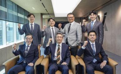 [로펌 핫스폿] 지배구조 리스크 선제 대응…YK 기업거버넌스센터