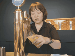 약 4만명 몰린 제12회 국제 e-모빌리티엑스포 성료...역대 최대 성과 달성