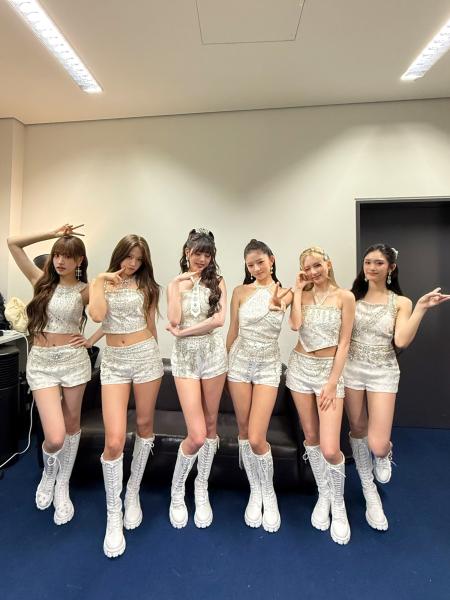 사진 스타쉽엔터테인먼트