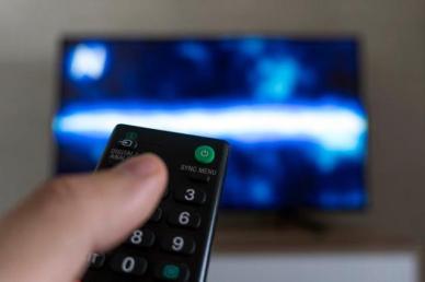 IPTV 전략펀드 운용사 선정 난항…투자 위축에 발목