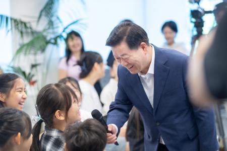 사진광명시