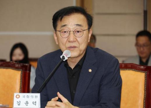 진용 갖춘 李정부 부동산 컨트롤타워... 집값 안정·공공주택 확대 힘 실릴 듯