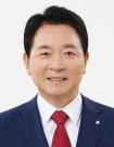 국민의힘 국방위원, 전작권 전환 주제 안보 릴레이 토론회 개최