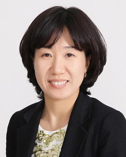 강윤진 국가보훈부 차관 사진대통령실