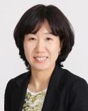 대법 퇴직자 반출 자료, 통상 입수 가능하면 배임 아냐…영업비밀 기준 확인