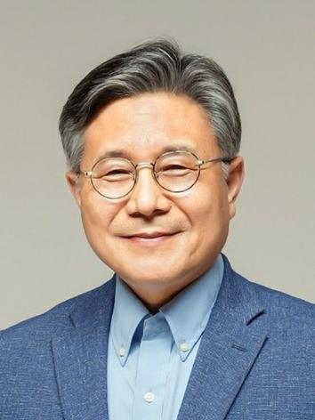 허민 신임 국가유산청장 사진전남대