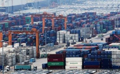 WTO 기술장벽 역대 최고…韓, TBT 장벽 대응 나서야 