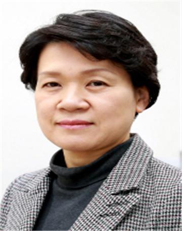 최은옥 교육부 신임 차관 사진대통령실