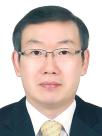 [프로필] 관세청장에 관세행정·국제전문가 이명구 관세청 차장