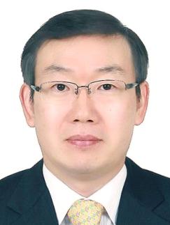 [프로필] 관세청장에 관세행정·국제전문가 이명구 관세청 차장