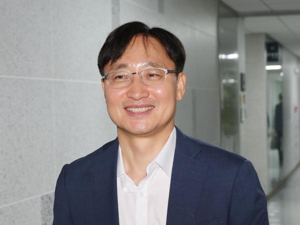 사진연합뉴스
