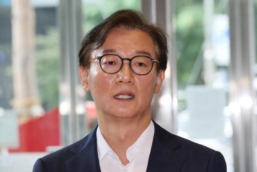 해수부 이전에 속도 붙는 북극항로...전재수 거점항만 조성 전략 마련