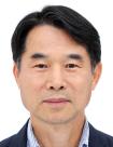 이수택 前 관광공사 홍보실장, 서울관광재단 관광산업본부장 임명