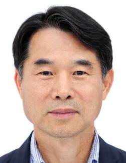 이수택 前 관광공사 홍보실장, 서울관광재단 관광산업본부장 임명